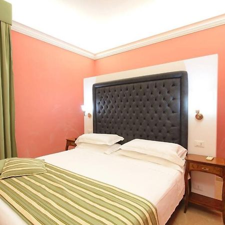 41 Nazionale Suite 41 Roma Eksteriør bilde